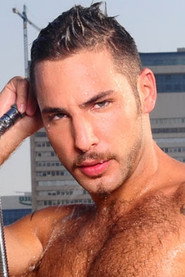 Jonathan Agassi
