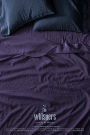 زمزمه‌ها movie poster