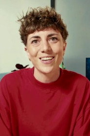Annalina Ebert