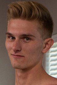 Jonah