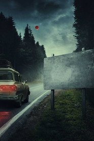 IT: Welcome to Derry Season 1 9