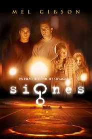 Signes film en streaming