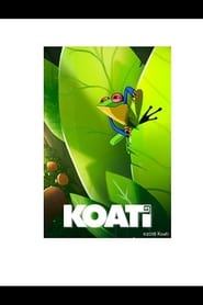 Koati (2021)