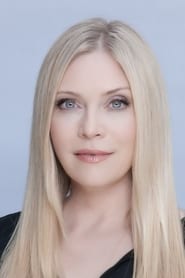 Emily Procter as Young Valhenna Woman