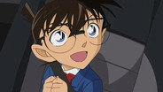 Episode 968