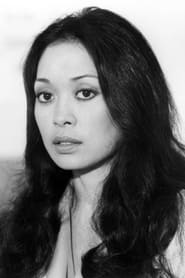 Donna Kei Benz is Aiko Saito