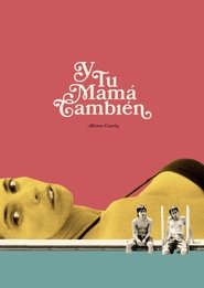 Y tu mamá también streaming