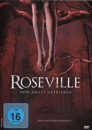 Roseville – Von Angst getrieben (2014)