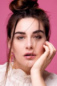 Image of Ingrid Cruz