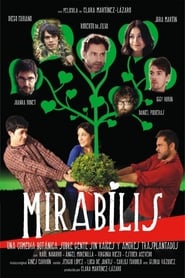 مشاهدة فيلم Mirabilis 2015 مترجم HD