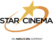 Star Cinema – ABS-CBN Film Productions