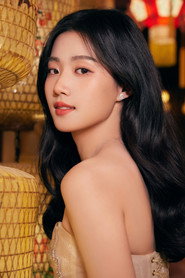 卢昱晓