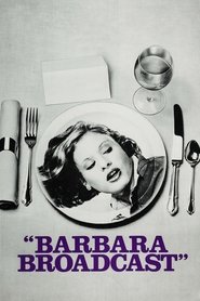 Barbara Broadcast (1977) me Titra Shqip