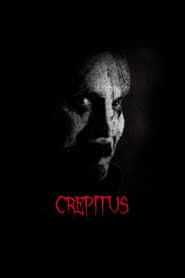 Crepitus постер