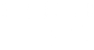 A Touch of Sin Logo