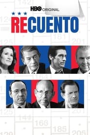 Recuento (2008) Cliver HD - Legal - ver Online & Descargar