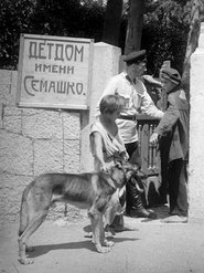 Mitka, Petka and Chemberlen 1927 Безплатен неограничен достъп