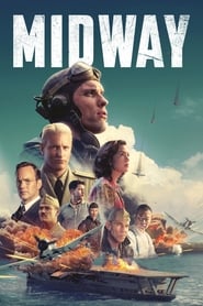 Midway (Tamil Dubbed)
