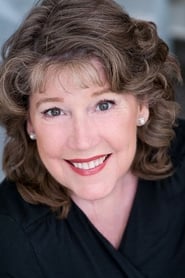 Cindy Karr as Frances Wingate