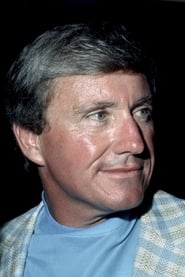 Merv Griffin as Self