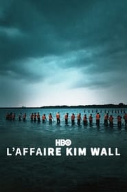 L'affaire Kim Wall 