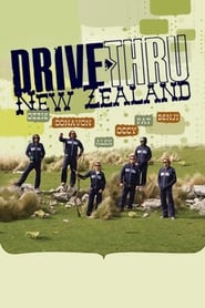 Drive Thru New Zealand streaming