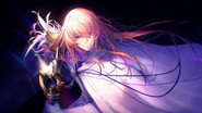 Lostbelt No.5 (Part 2): Olympus