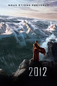 2012 film en streaming