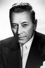 George Raft en streaming