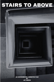 Stairs to Above (1970)