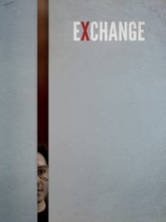 Exchange (2020)