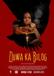 Duwa Ka Bilog