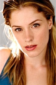 Devon Werden as Laura