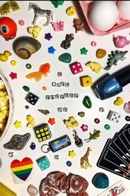 Just Between US (1970)