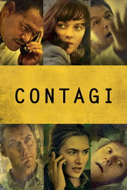Contagi (2011)
