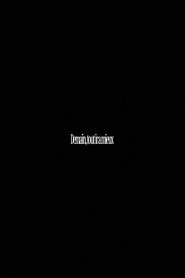 Demain, tout ira mieux