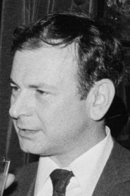 Jean Aurel headshot