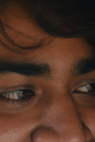 Suneeth Raghavula
