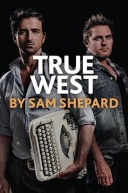 True West 2016