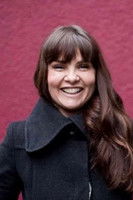 Carol O'Reilly as Duty Sergeant