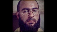 Abu Bakr al-Baghdadi