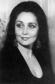 Rayisa Nedashkivska photo 3