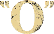 O Logo