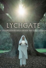 Lychgate (2025)
