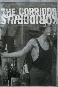 Poster The Corridor 1995