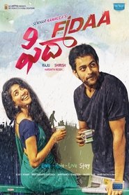 Watch Fidaa Full Movie Online 2017