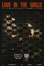 Love in the Walls (2025)