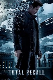 Total Recall / Ολική Επαναφορά (2012) online ελληνικοί υπότιτλοι