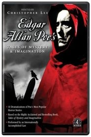 Tales of Mystery and Imagination (1995)
