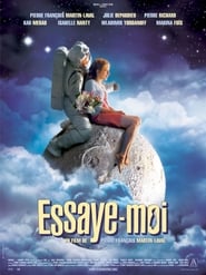 Film Essaye-moi en streaming